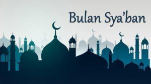 Amalan-Amalan Rasulullah SAW di Bulan Sya’ban