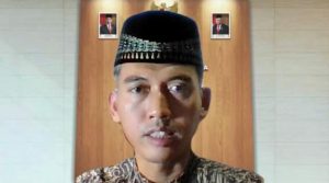 Sambut Ramadhan, MUI Keluarkan 4 Fatwa Dakwah Yang Ramah Syiar Keagamaan