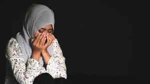 Umat Islamku Sayang Umat Islamku Malang