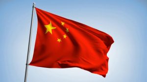 China Tarik Mundur Semua Pebulutangkisnya Dari Swiss Open 2022
