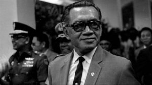 Kenapa Sultan Hamengkubuwono IX Disebut Penggagas Serangan Umum 1 Maret, Bukan Soeharto?