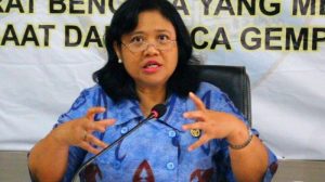 Kasus Dugaan Penggelapan Saham Bos Sinarmas, Kompolnas Minta Polri Profesional