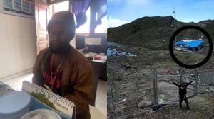 Anaknya Jadi Korban, Kepala Suku Puncak Papua Kutuk Keras Aksi Teror KKB: Jangan Kembali Lagi!