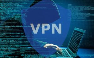 Cara Kerja VPN dan Risiko Bila Kita Menggunakannya