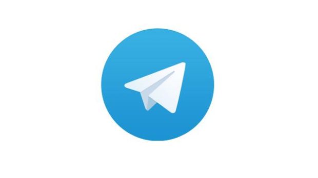 cara-menghapus-kontak-telegram-dengan-mudah-dan-praktis-pxa