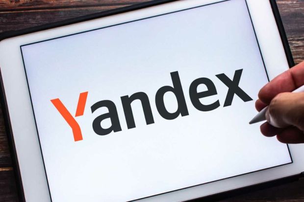 Mengenal Yandex, Mesin Pencari Asal Rusia Pesaing Berat Google