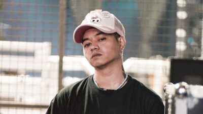 Pernah Dapat Donasi Rp.1 Miliar, Youtuber Reza Arap Ikut Diperiksa Terkait Kasus Doni Salmanan