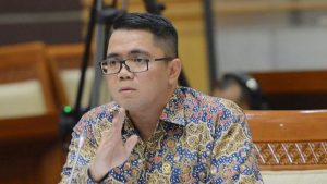 Heboh Kasus Arteria Dahlan, Survei IPO: Elektabilitas PDIP Tetap Kokoh Tertinggi di Jabar