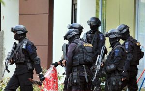 Ini Beberapa Kasus Densus 88 Salah Tangkap Terduga Teroris di Indonesia
