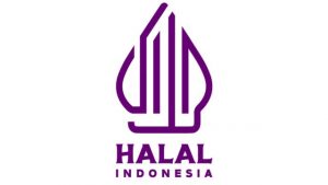 Berlaku Nasional, Kemenag Tetapkan Label Baru Halal Indonesia Berbentuk Gunung Wayang Kulit
