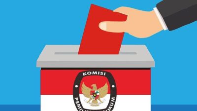 Hasil Pilpres 2024 Sudah Diketahui Sebelum Hari Pemungutan Suara?
