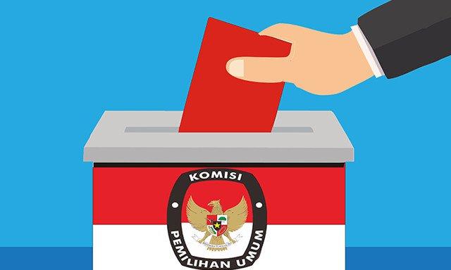humas-indonesia-mengambil-momentum-pencoblosan-suara-pemilu-7