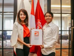 PSI Tetap Dukung Jokowi 3 Periode Meski Dicap Dungu Oleh Rocky Gerung