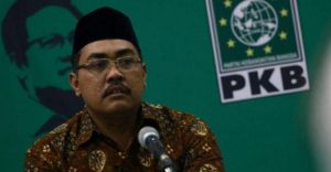 Waketum Jazilul Fawaid: PKB Siap Lahir Batin Kapanpun Pemilu Digelar