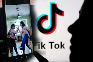 Ini Cara Live di TikTok, Cocok Untuk Para Pegiat Online Shop