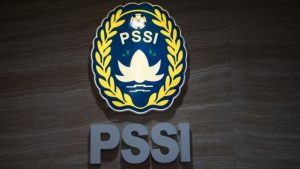 Duh! PSSI Ditagih Utang Rp.672 Miliar Oleh Agensi Belgia Target Eleven