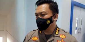 Humas Polda Aceh: Sejumlah Anggota DPR Aceh Berstatus Saksi Kasus Korupsi Beasiswa