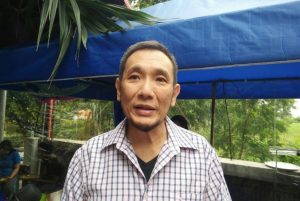 Pengakuan Jusuf Hamka: 35 Tahun Tak Tertib Pajak, Ikut Tax Amnesty Setor Rp.55 Miliar