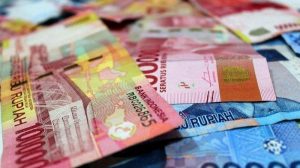 Pensiunan PNS Ini Terkejut Pinjam ke Bank Rp.70 Juta Bengkak Jadi Rp.1,2 Miliar
