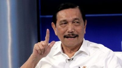 Bongkar Siasat Luhut, Sosiolog UI Thamrin Amal Tomagola: Kelabakan Investor IKN Banyak Gagal