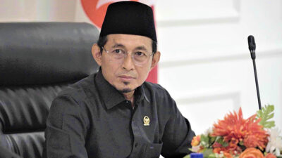 Arab Saudi Cabut Aturan Prokes, Bukhori Yusuf Ingatkan Pemerintah Tak Persulit Keberangkatan Calon Jemaah Haji dan Umrah