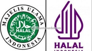 Soal Label Halal Baru Kemenag, Halal Corner: Bikin Bingung dan Pusing Pelaku Usaha