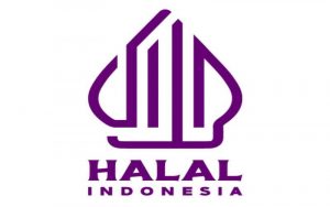Kontroversial! Ekonom: Jawanisasi Logo Halal Kontraproduktif Dalam Pererat Ukhuwah