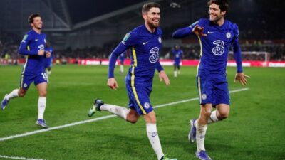 Intip Kekayaan Muhsin Bayrak, Konglomerat Turki Yang Bakal ambil Alih Chelsea Dari Abramovich