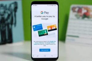 Serang Ukraina, Google Pay dan Apple Pay Kompak Blokir Pengguna Rusia