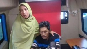 Miris! Ingin Urus BPJS Untuk Operasi di RSUD, Warga Bulukumba Meninggal Saat Perekaman e-KTP