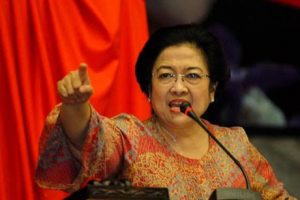 Murka Soal Perpanjangan Masa Jabatan Presiden, Megawati: Memang Negara Punya Nenek Moyangnya?