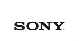 Sony Kembangkan Sensor Kamera Smartphone Terbesar di Dunia