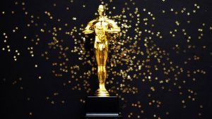 Ini Daftar Lengkap Pemenang Piala Oscar 2022