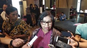 Terawan Dipecat IDI Karena Promosikan Vaksin Nusantara, Irma Suryani: Publik Curiga Ada Pesanan