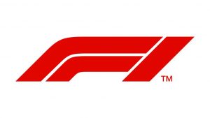 Putus Kontrak, F1 Pastikan GP Rusia di Sirkuit Sochi Hilang Dari Kalender 2022