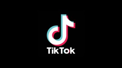 TikTok Bakal Perpanjang Durasi Video Hingga 10 Menit