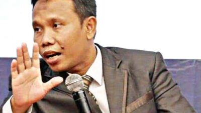 Pengamat Hukum Desak Komnas HAM Segera Bentuk Tim Independen Pencari Fakta Penembakan Dokter Sunardi