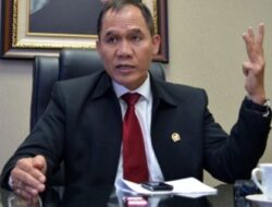 Sudah Ada 3 Waduk di Sekitar Wadas, Bambang Haryo: Apa Urgensi Pembangunan Bendungan Bener?
