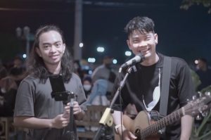 Panen Hujatan Usai Parodikan Andika Kangen Band, Konser Tri Suaka dan Zinidin Zidan di Sragen Batal