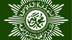 Emblem_of_Muhammadiyah.svg