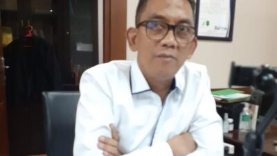 Kemnaker Tegaskan Semua P3MI Bisa Menempatkan PMI ke Malaysia