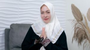 Blak-Blakan! Angelina Sondakh Ungkap Siapa Aktor Utama Korupsi Wisma Atlet