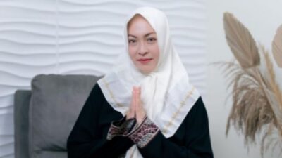 Blak-Blakan! Angelina Sondakh Ungkap Siapa Aktor Utama Korupsi Wisma Atlet