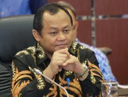 Malaysia Ingin Klaim Reog, Sarmuji: Pemprov Jatim Harus Berperan Aktif Jaga Khasanah Budaya Lokal
