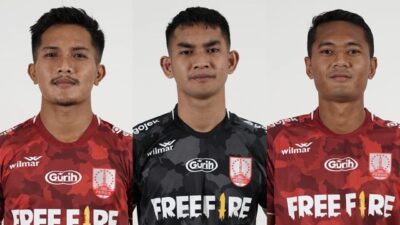 Wilmar Group Yang Tersandung Kasus Minyak Goreng Ternyata Sponsor Persis Solo, Klub Milik Kaesang Pangarep
