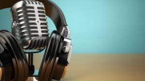 5 Cara Membuat Podcast Untuk Pemula Agar Menarik dan Praktis