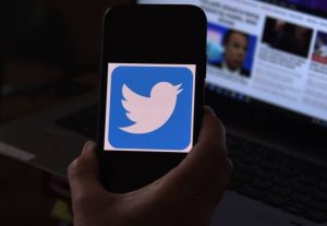 Algoritma Baru Twitter Mampu Deteksi Tingkat Depresi Pengguna, Akurasi Hampir 90 Persen