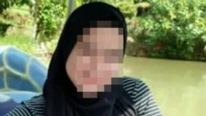Miris! Gadis Cantik 22 Tahun di Bengkulu Tewas Usai Dipaksa Pacarnya Tenggak Obat Aborsi