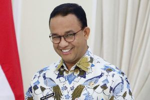 Indikator: PKS dan PPP Mungkin Dukung Anies Capres 2024, Tapi Masih Butuh Parpol Lain
