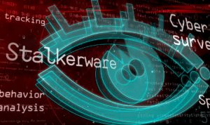 Tips Terhindar dari Serangan Stalkerware, Software Untuk Menguntit dan Memata-Matai Pasangan
